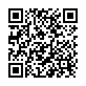 QR Amlodipin Mepha 10 Tabletten 10mg 100 Stück buy online