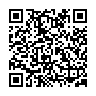 QR Bilasto Fussgelenkbandage Ferse Offen Grösse S Beige buy online