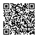 QR Bilasto Fussgelenkbandage Ferse Offen Grösse M Beige buy online