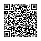 QR Bilasto Fussgelenkbandage Ferse Offen Grösse L Beige buy online