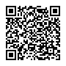 QR Bilasto Fussgelenkbandage Ferse Geschlossen Grösse M Beige buy online