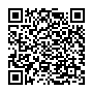 QR Bilasto Fussgelenkbandage Ferse Geschlossen Grösse L Beige buy online