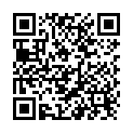 QR Mediaven Filmtabletten 10mg 30 Stück buy online