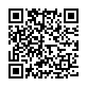 QR Mediaven Filmtabletten 10mg 60 Stück buy online