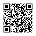 QR Mediaven Filmtabletten 10mg 100 Stück buy online