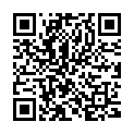 QR Mediaven Forte Filmtabletten 30mg 30 Stück buy online