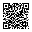 QR Feliway Zerstäuber Nachfüllflasche 48ml buy online
