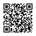 QR Peha Crepp S Kreppbinde 4mx4cm Weiss 20 Stück buy online