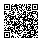 QR Peha Crepp S Kreppbinde 4mx6cm Weiss 20 Stück buy online