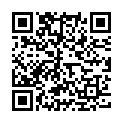 QR Peha Crepp S Kreppbinde 4mx8cm Weiss 20 Stück buy online