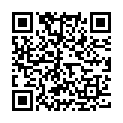 QR Peha Crepp S Kreppbinde 4mx10cm Weiss 20 Stück buy online