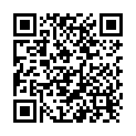 QR Ultravist Injektionslösung 370mg 8 Flasche 500ml buy online