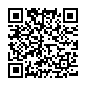 QR Avène Sonnenschutz Milch LSF 50 100ml buy online