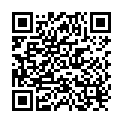 QR Omida Apis Globuli C 30 M Dosierhilfe 4g buy online