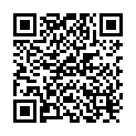QR Omida Arnica Globuli C 30 M Dosierhilfe 4g buy online