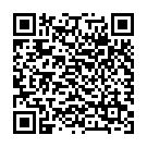 QR Omida Arnica Globuli C 200 M Dosierhilfe Glas 4g buy online