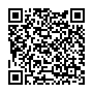 QR Semadeni measuring cylinder Pp 1000ml Low form buy online