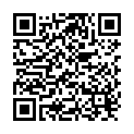 QR Semadeni measuring cylinder Pp 250ml high form buy online