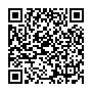 QR Semadeni measuring cylinder Pp 500ml Low form buy online