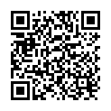 QR Semadeni funnel 100mm Pp natural buy online