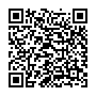QR Naturata Dinkelkaffee Schnelllöslich Demeter 75g buy online