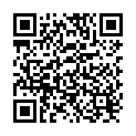QR Semadeni funnel 120mm Pp natural buy online