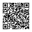 QR Natrium Bicarb Bichsel 1.4% O Best Flasche 1000ml buy online