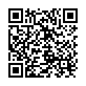 QR Mucostop Brausetabletten 600mg 10 Stück buy online
