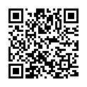 QR Wala Solum Uliginosum Comp Öl Flasche 50ml buy online