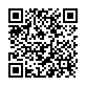 QR Biofarm Dinkel Hafermüesli Knospe Beutel 500g buy online