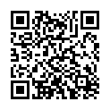 QR Codan Cyto Ad Set mit 4 Ansaetzen buy online