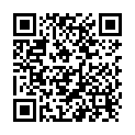 QR Codan Cyto Ad Inline mit 4 Ansaetzen buy online