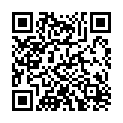 QR Codan Cyto Ad Set mit 2 Ansaetzen buy online