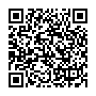 QR Cefuroxim Sandoz 750mg i.v. Durchstechflasche buy online