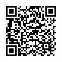 QR Cefuroxim Sandoz 1.5g i.v. Durchstechflasche buy online
