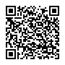 QR Cefazolin Sandoz Trockensubstanz 1g Durchstechflasche 10 Stück buy online