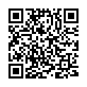 QR Reu-rella Chlorella Tabletten 360 Stück buy online