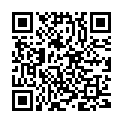 QR Reu-rella Chlorella Tabletten 2000 Stück buy online