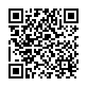 QR Curakne Kapseln 20mg 100 Stück buy online