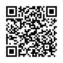 QR Paronex Filmtabletten 20mg 30 Stück buy online