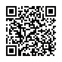 QR Paronex Filmtabletten 20mg 100 Stück buy online