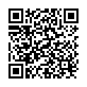 QR Paronex Filmtabletten 40mg 30 Stück buy online