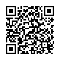 QR Paronex Filmtabletten 40mg 100 Stück buy online