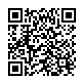 QR Discofix C 3 blue with hose 10cm buy online
