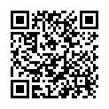 QR Biomain Handcreme 60g buy online
