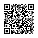 QR Co Amoxicillin Sandoz Pulver 156.25mg Suspension 100ml buy online