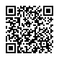 QR Co Amoxicillin Sandoz Pulver 312.5mg Suspension 100ml buy online