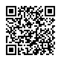 QR Co Amoxicillin Sandoz Pulver 457mg Suspension 140ml buy online