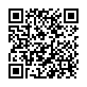 QR Co Amoxicillin Sandoz Pulver 457mg Suspension 70ml buy online