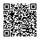 QR Co Amoxicillin Sandoz Filmtabletten 625mg 10 Stück buy online